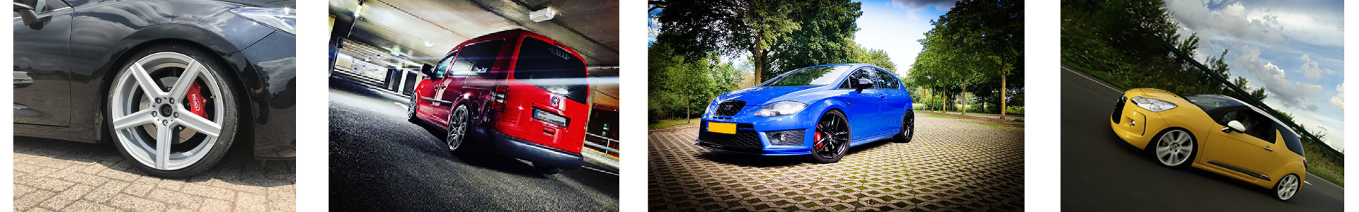 70 VS 18F / X-SPORT Premium FRONT shockabsorber from kit: 70 VS 18  (= 1 Pcs.)